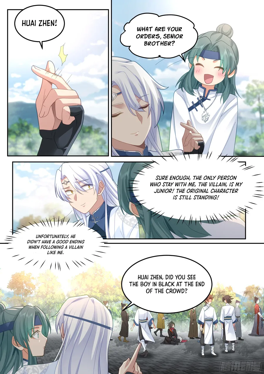 Page 10 of Chapter 19
