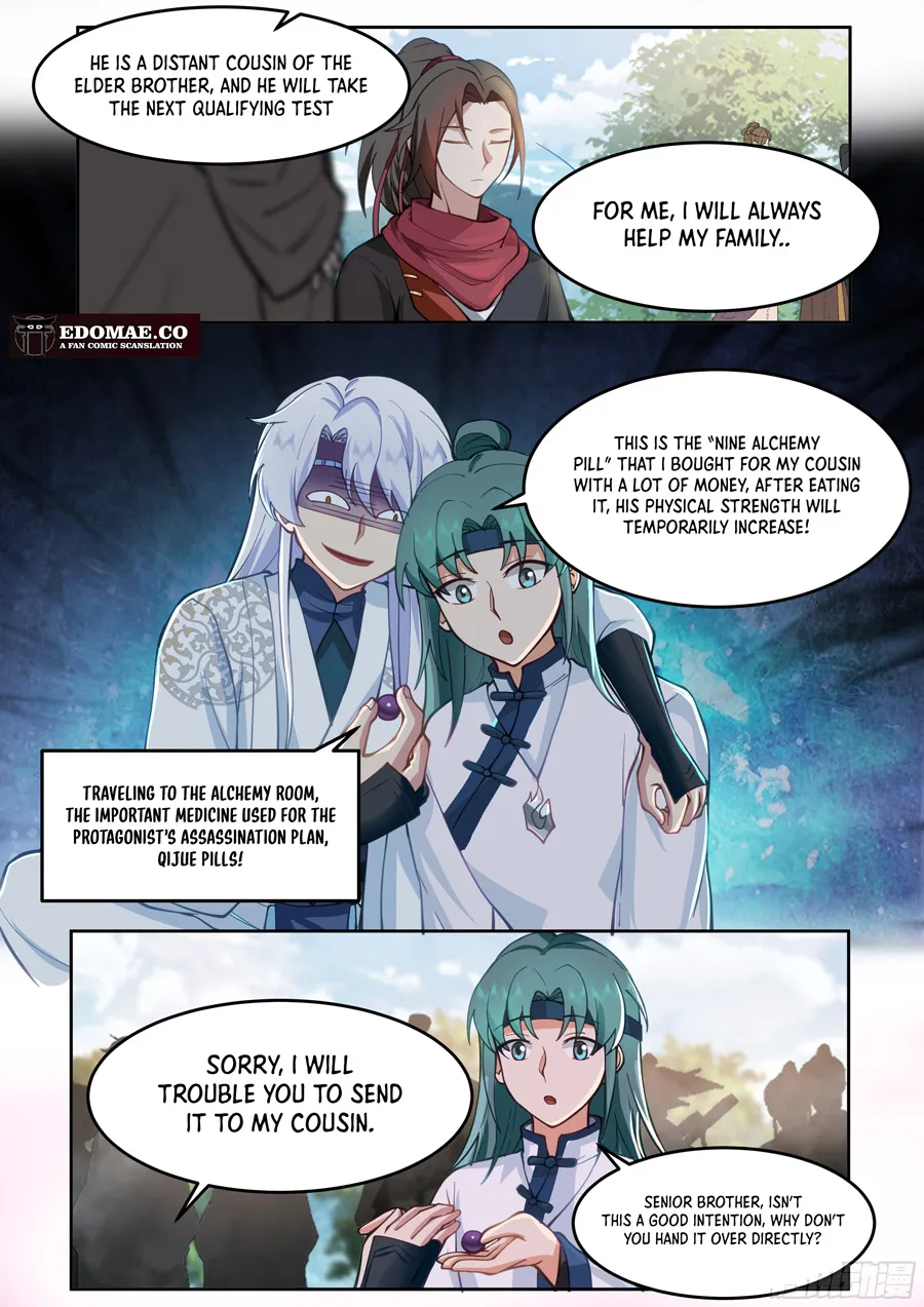 Page 11 of Chapter 19
