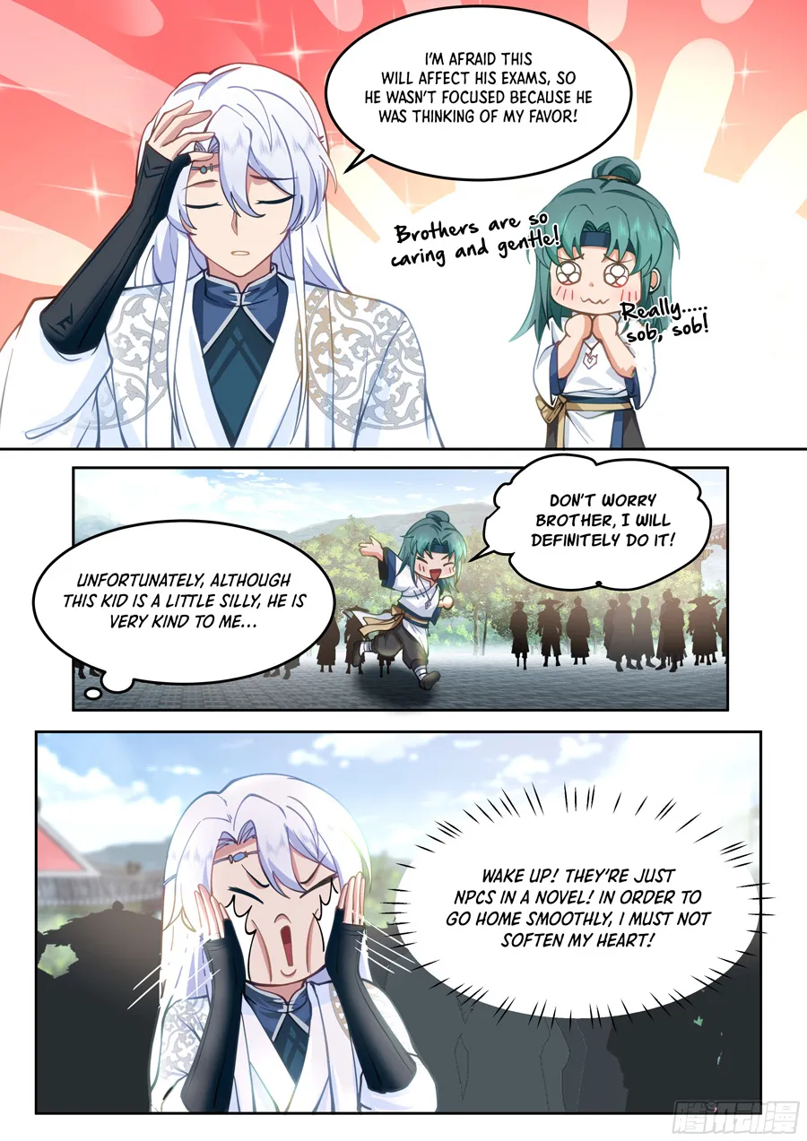 Page 12 of Chapter 19