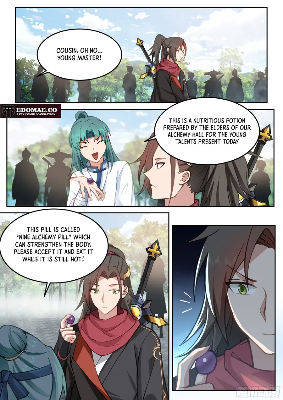Page 13 of Chapter 19