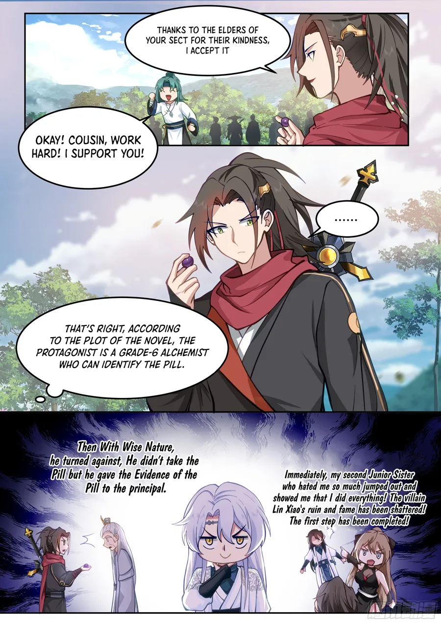 Page 14 of Chapter 19