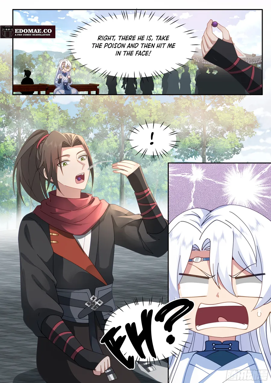 Page 15 of Chapter 19