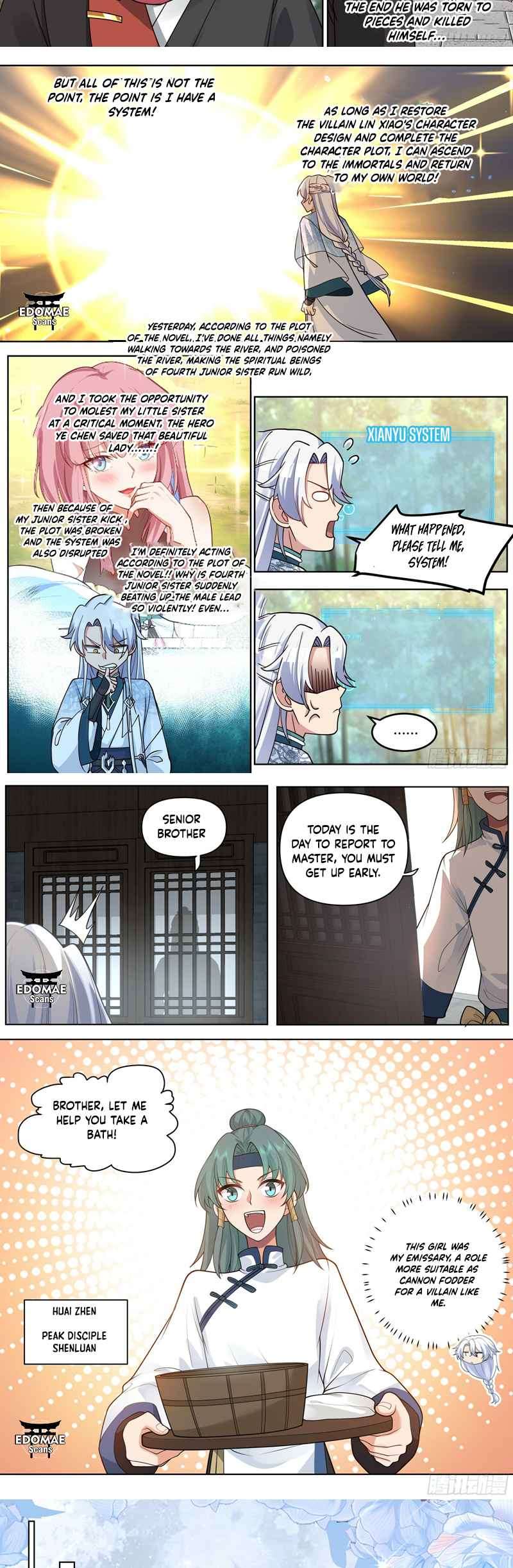 Page 3 of Chapter 2