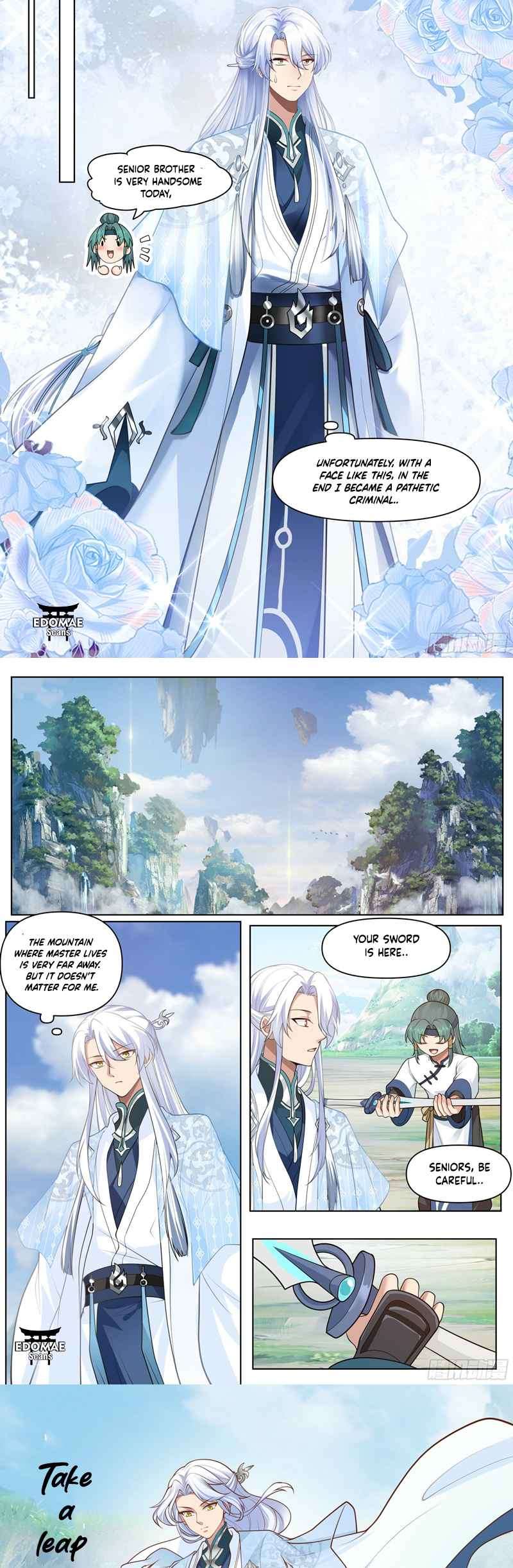 Page 4 of Chapter 2