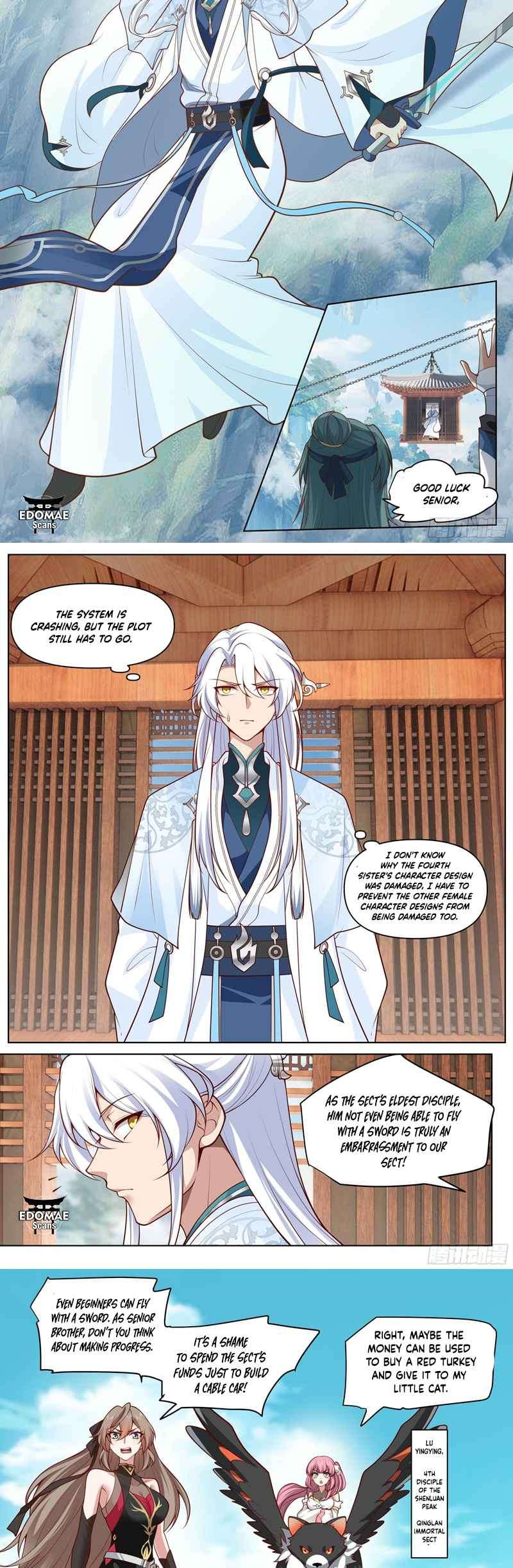 Page 5 of Chapter 2