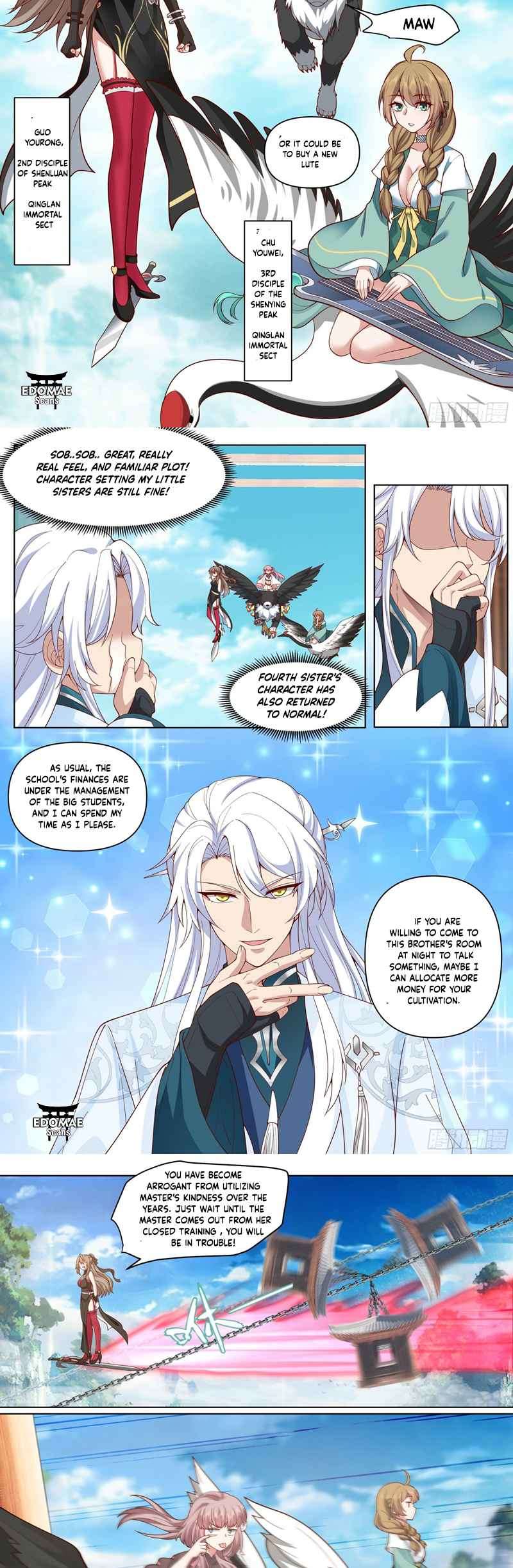 Page 6 of Chapter 2