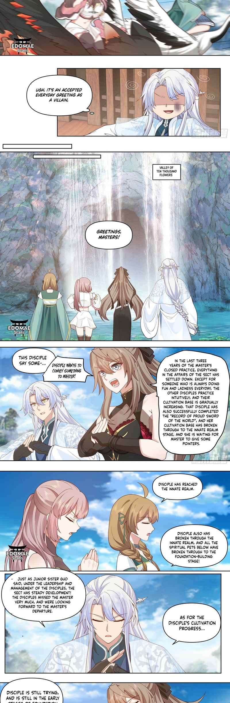 Page 7 of Chapter 2