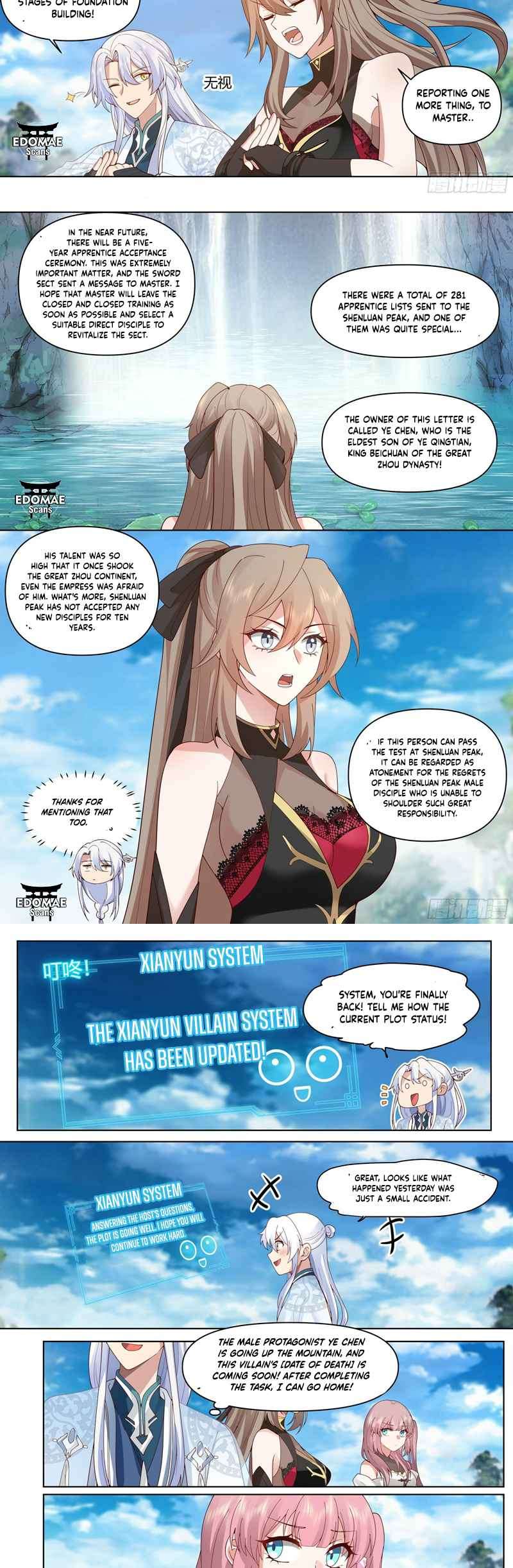 Page 8 of Chapter 2