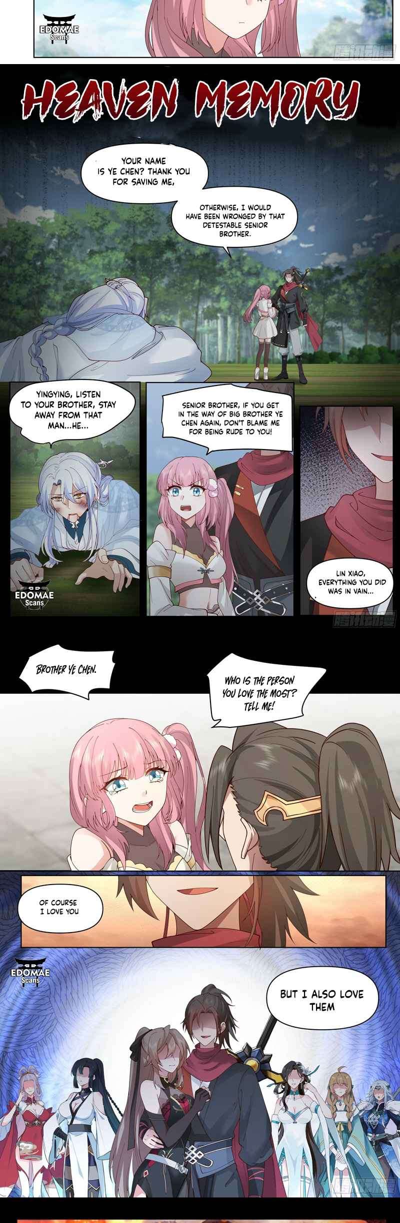 Page 9 of Chapter 2