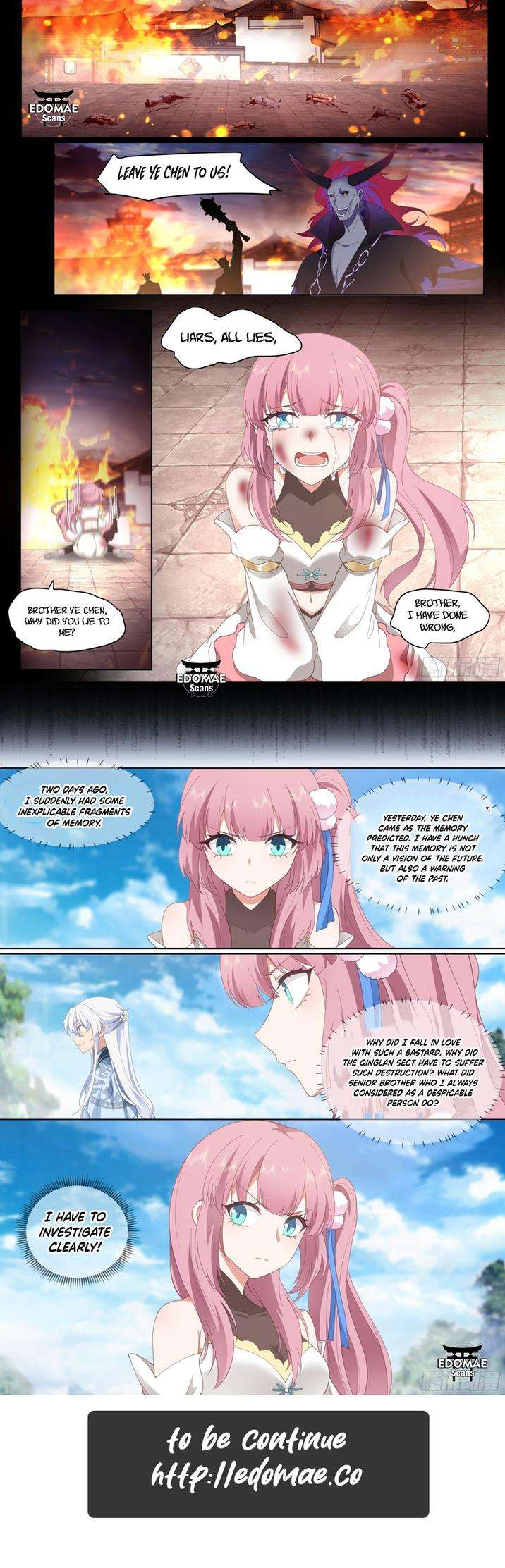 Page 10 of Chapter 2