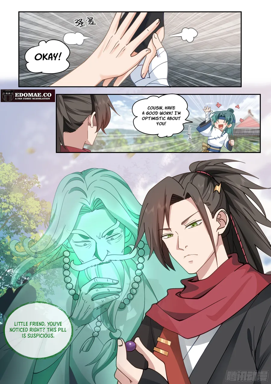 Page 3 of Chapter 20