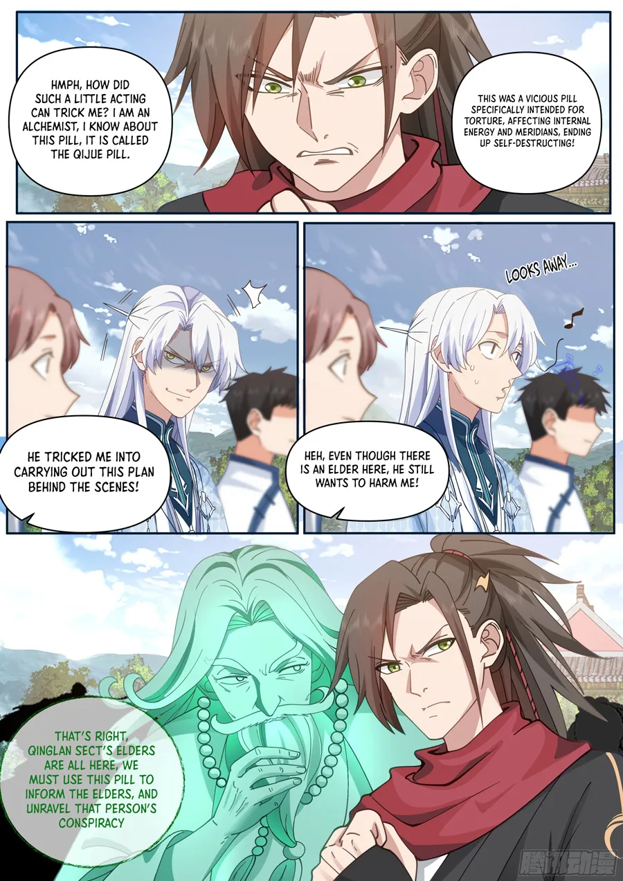 Page 4 of Chapter 20