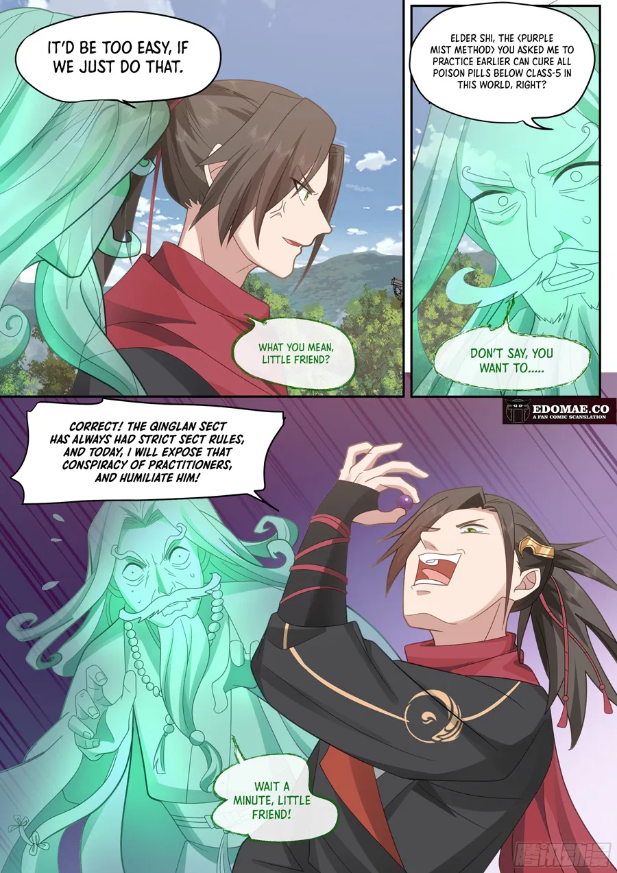 Page 5 of Chapter 20