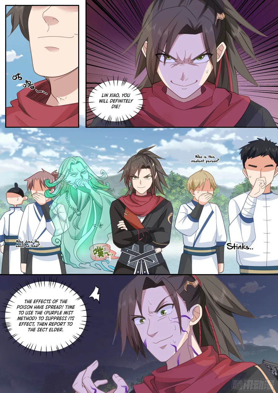 Page 6 of Chapter 20