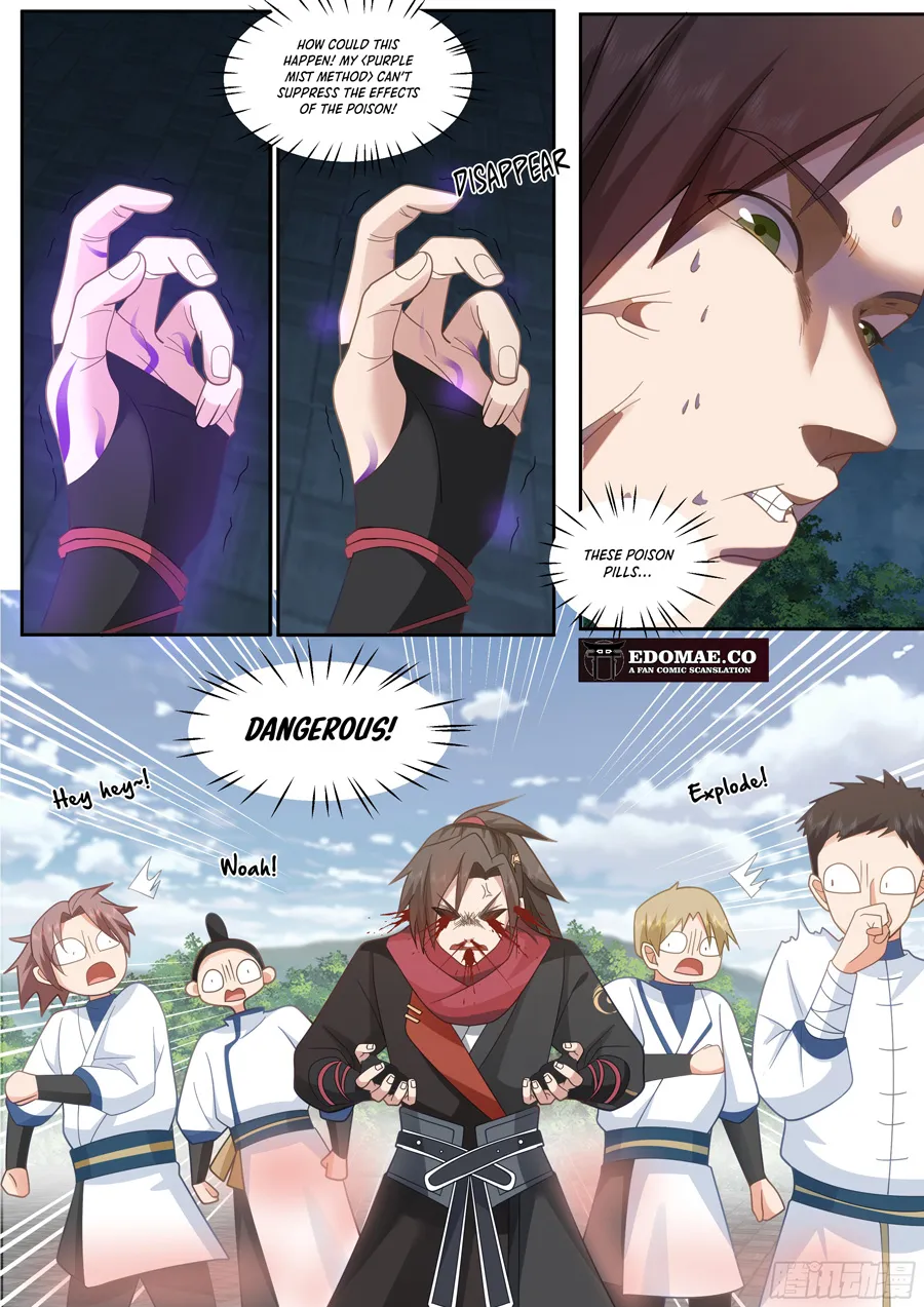 Page 7 of Chapter 20