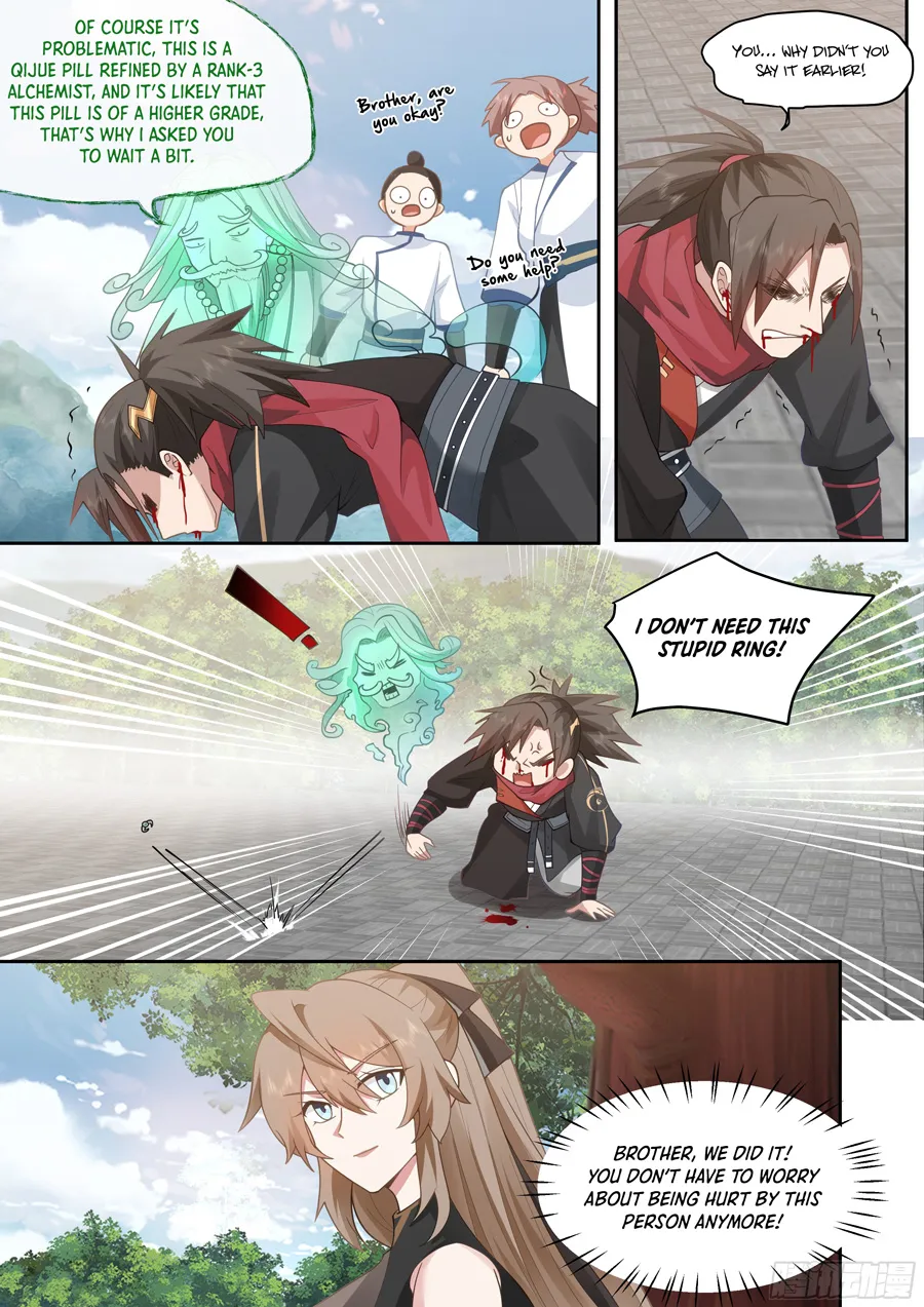 Page 8 of Chapter 20