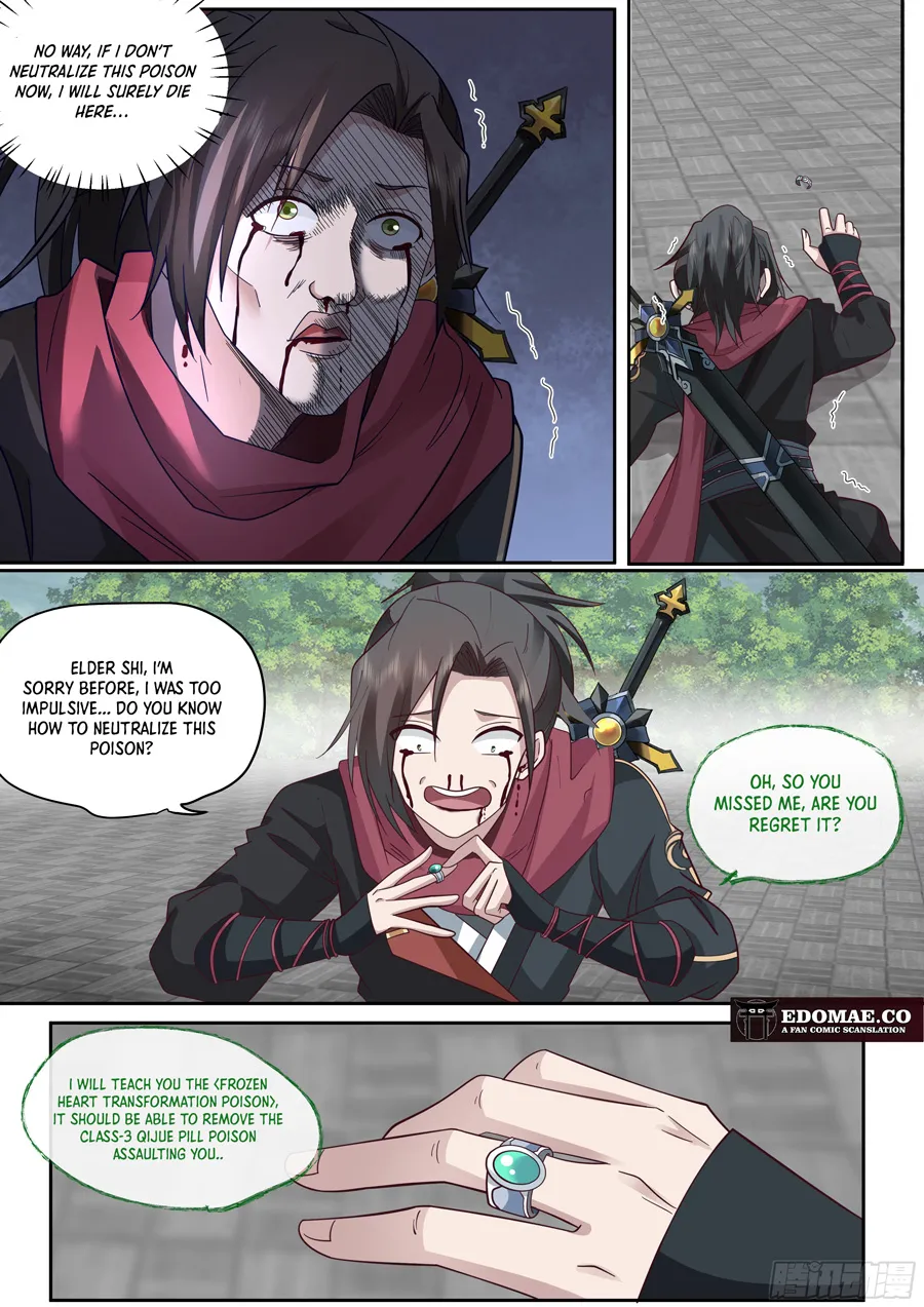Page 9 of Chapter 20