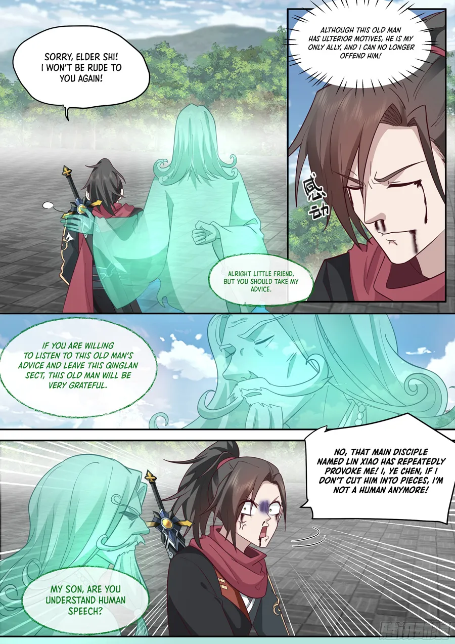 Page 10 of Chapter 20