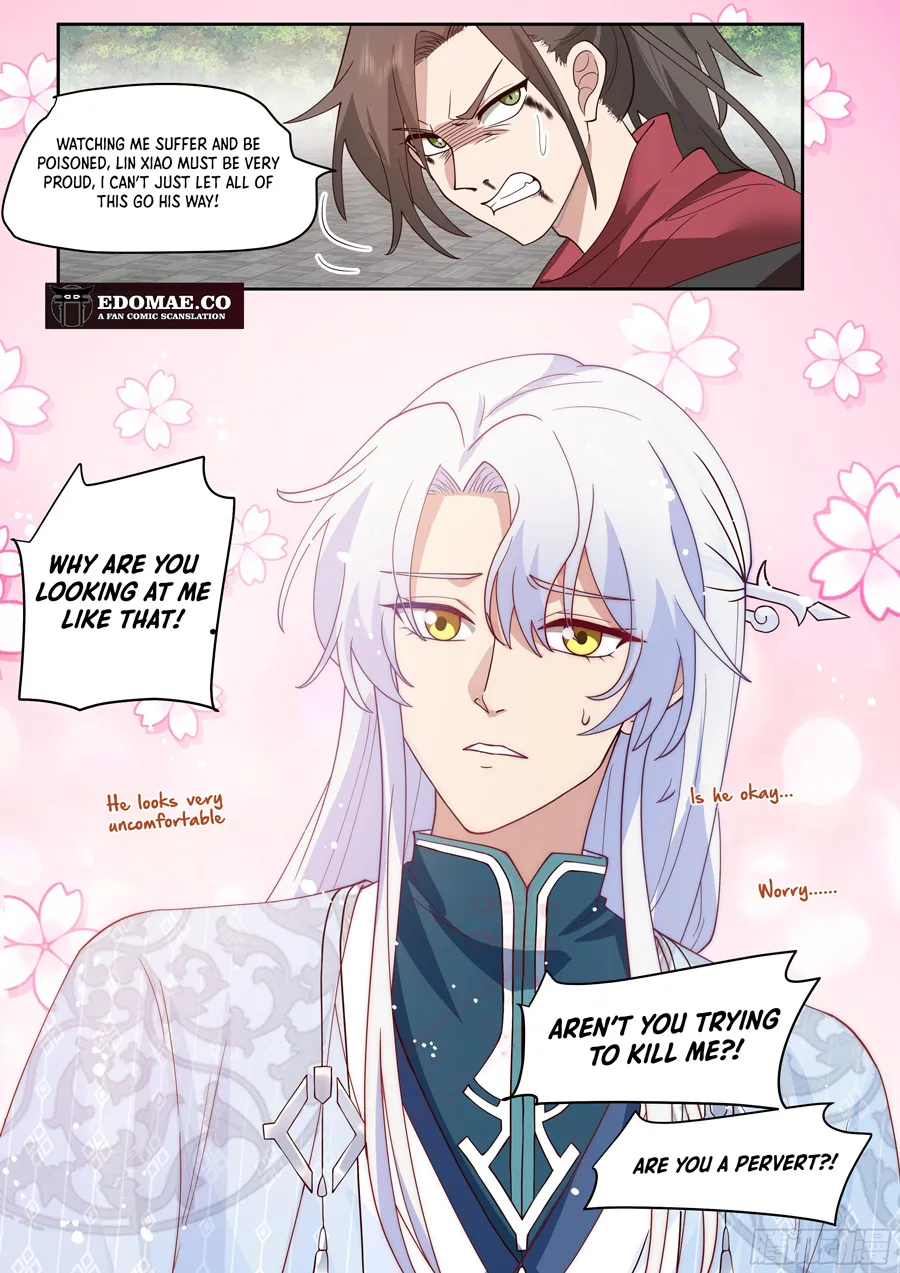 Page 11 of Chapter 20