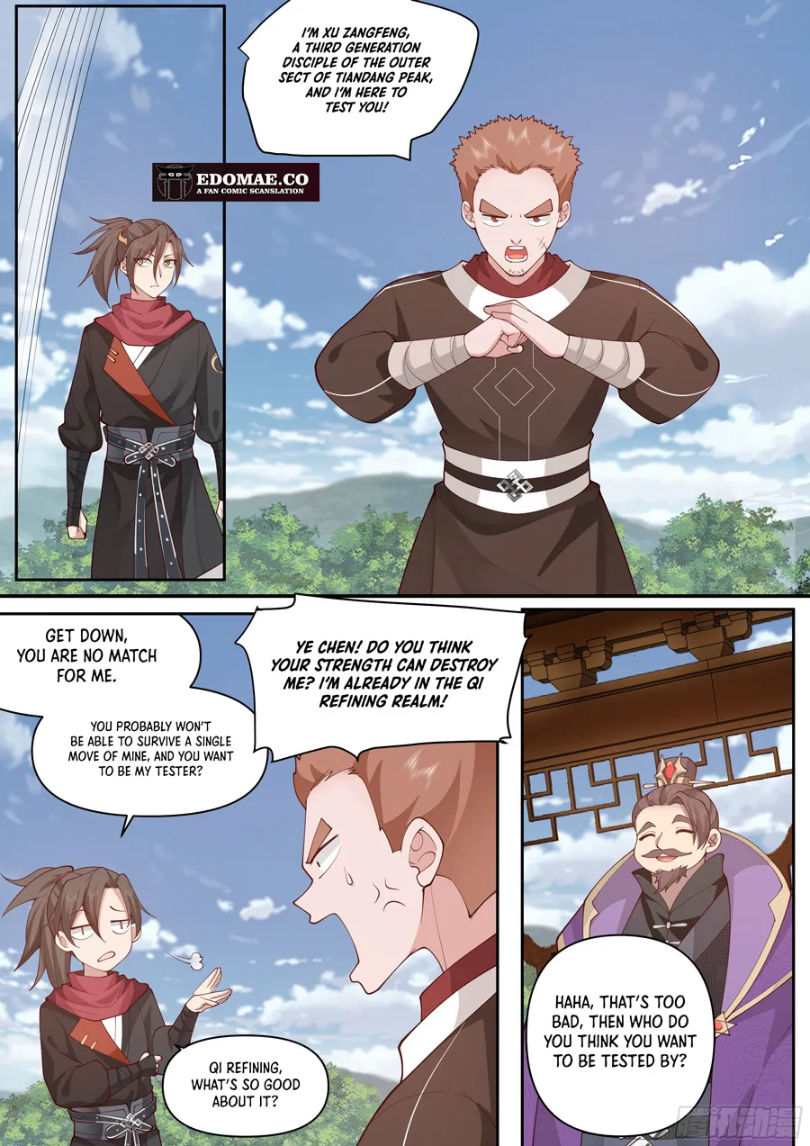 Page 15 of Chapter 20