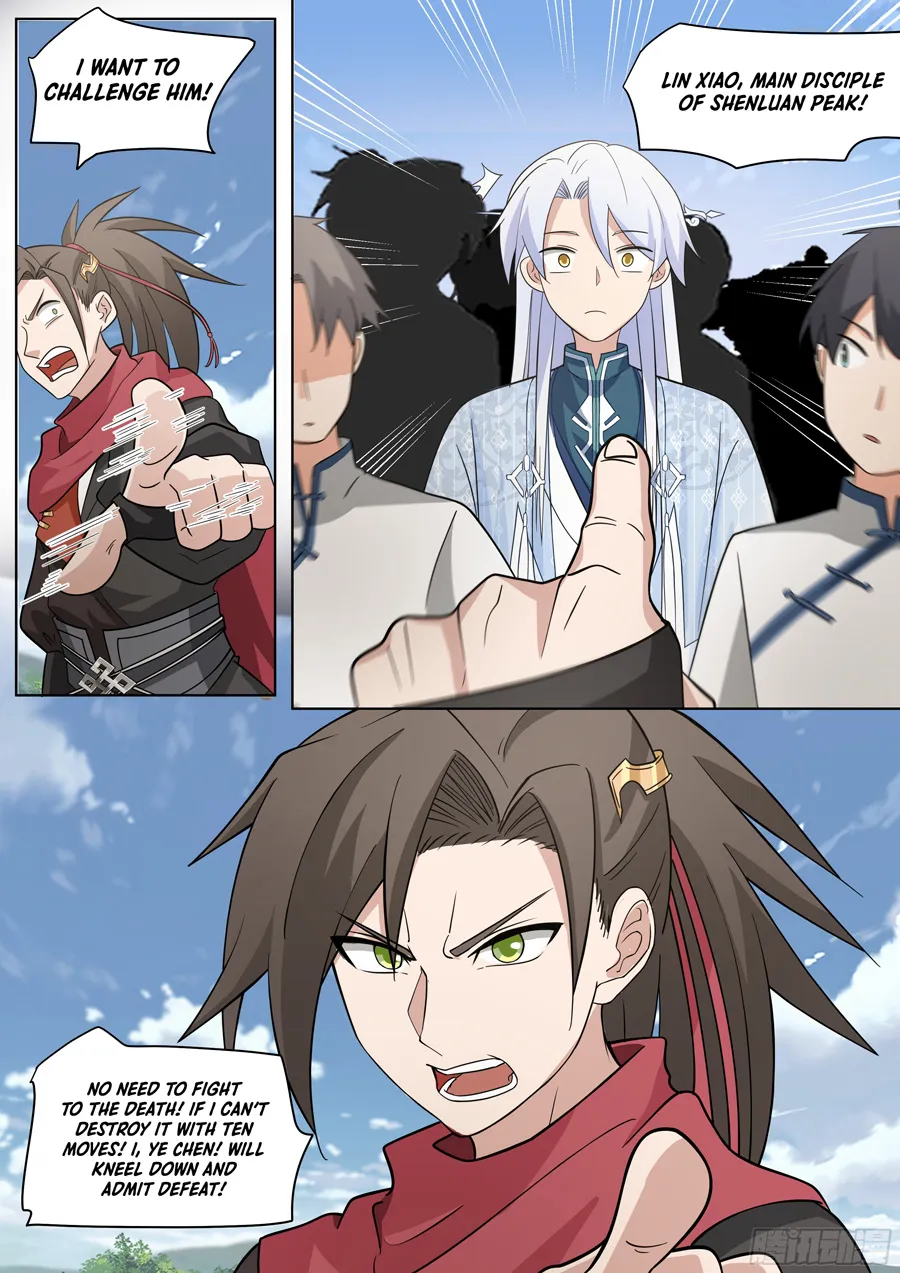 Page 16 of Chapter 20