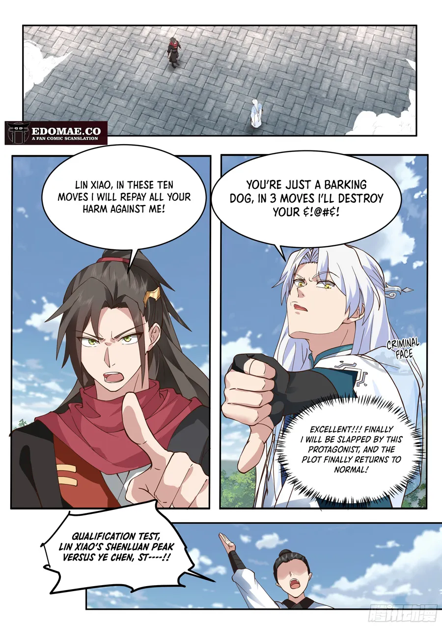 Page 3 of Chapter 21