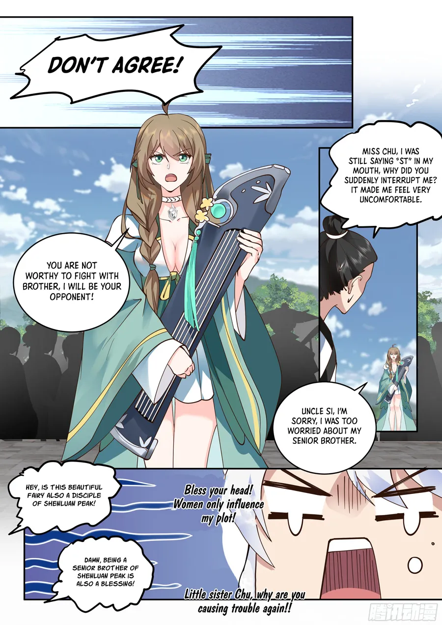 Page 4 of Chapter 21