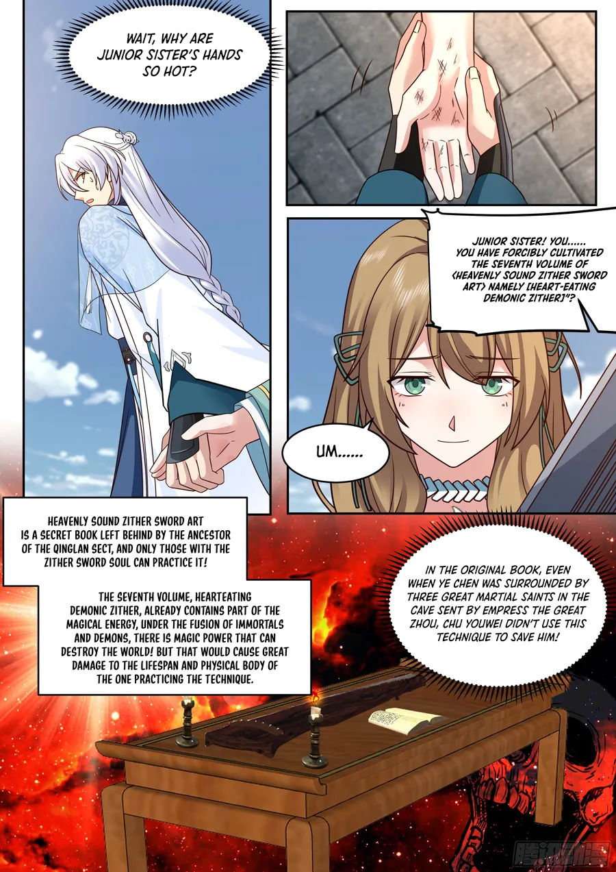 Page 6 of Chapter 21