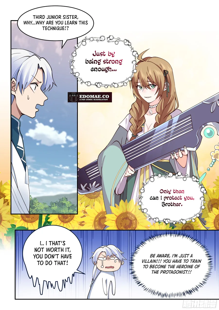 Page 7 of Chapter 21