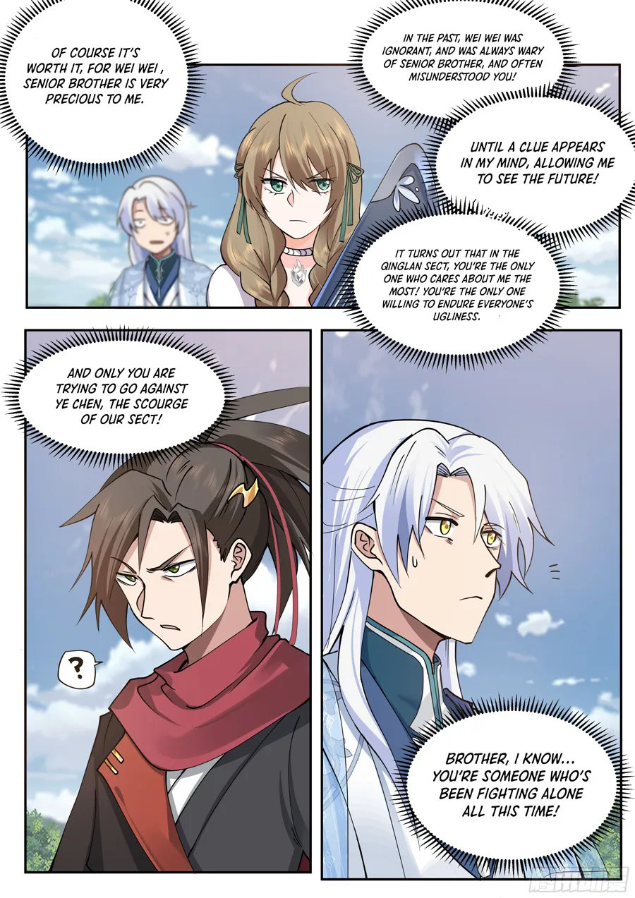 Page 8 of Chapter 21