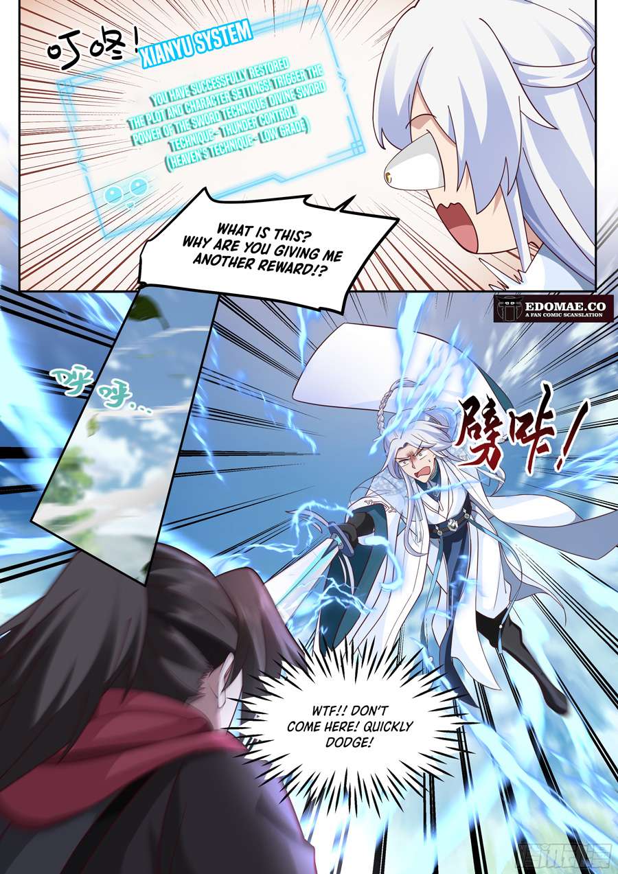 Page 3 of Chapter 22
