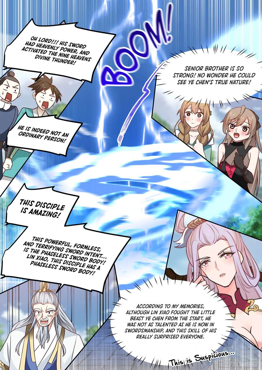 Page 4 of Chapter 22