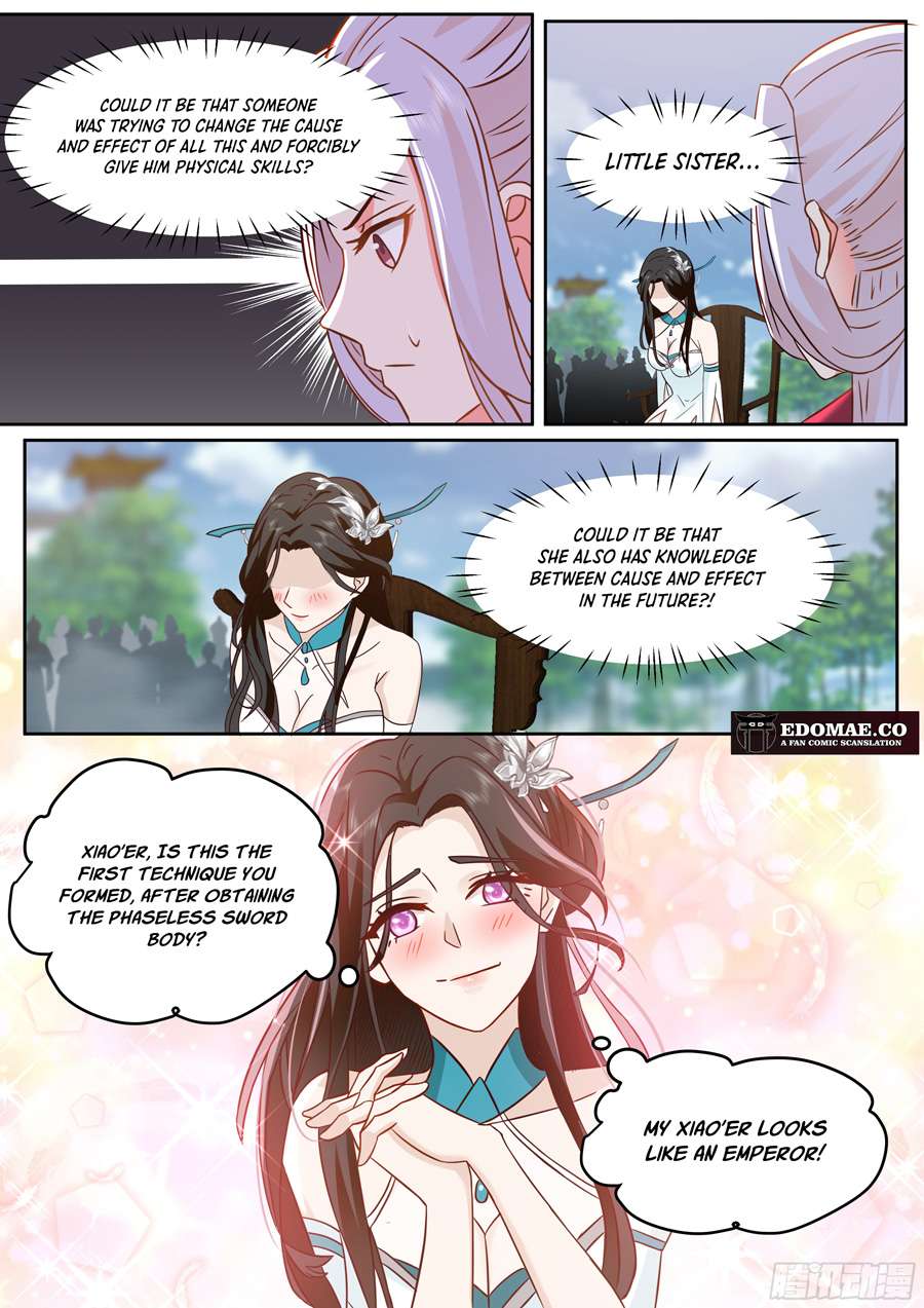 Page 5 of Chapter 22
