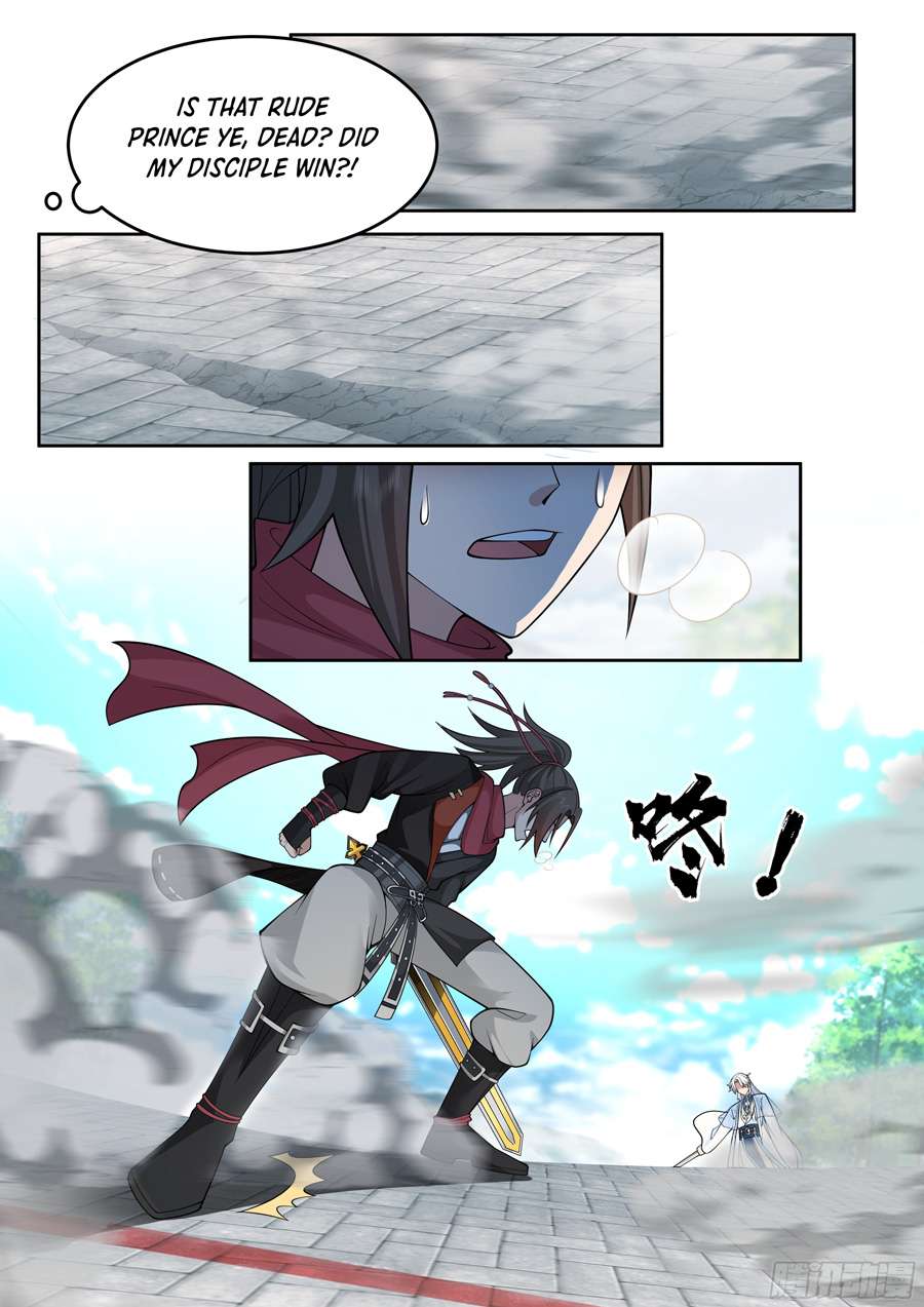 Page 6 of Chapter 22