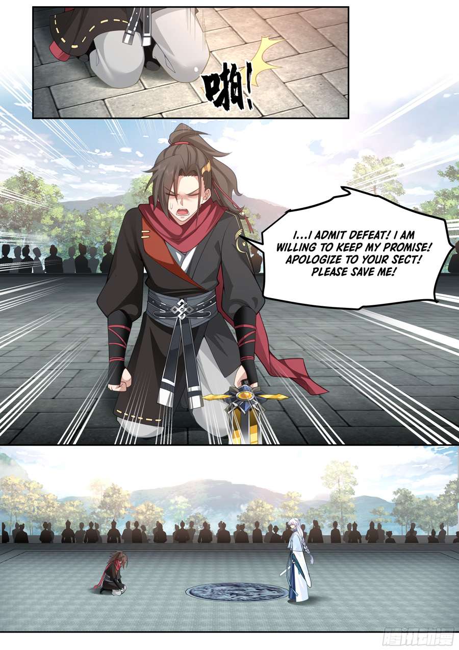 Page 8 of Chapter 22