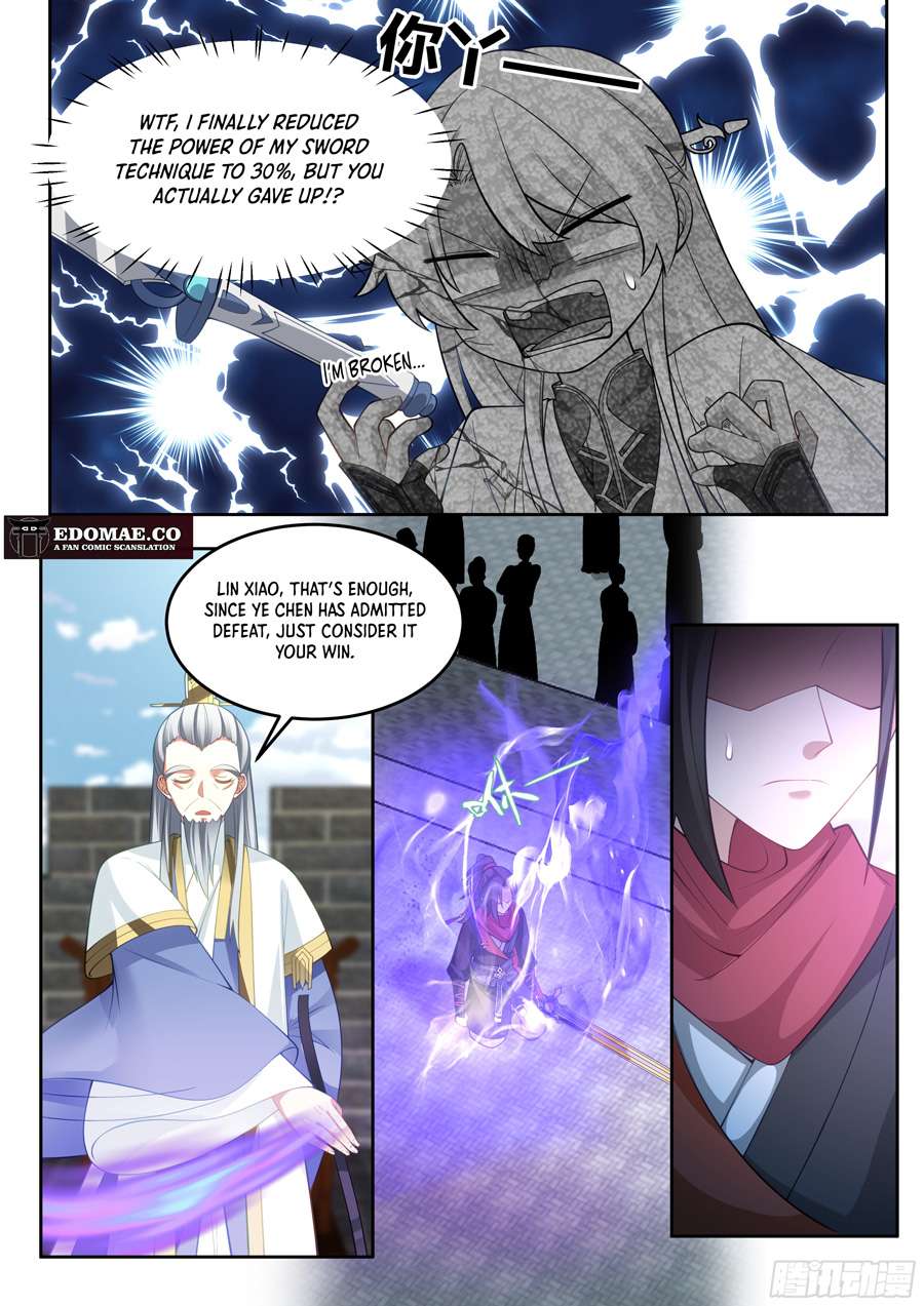 Page 9 of Chapter 22
