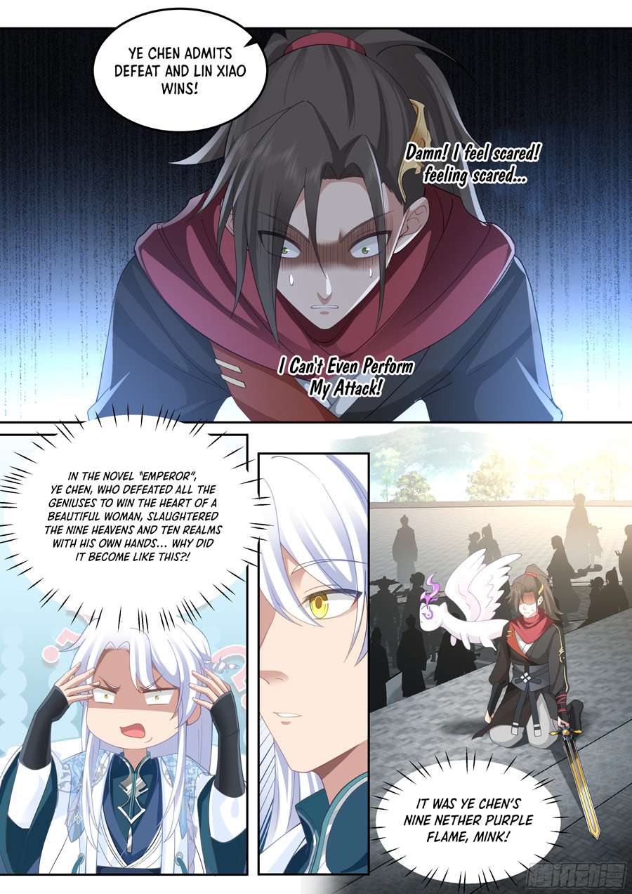 Page 10 of Chapter 22