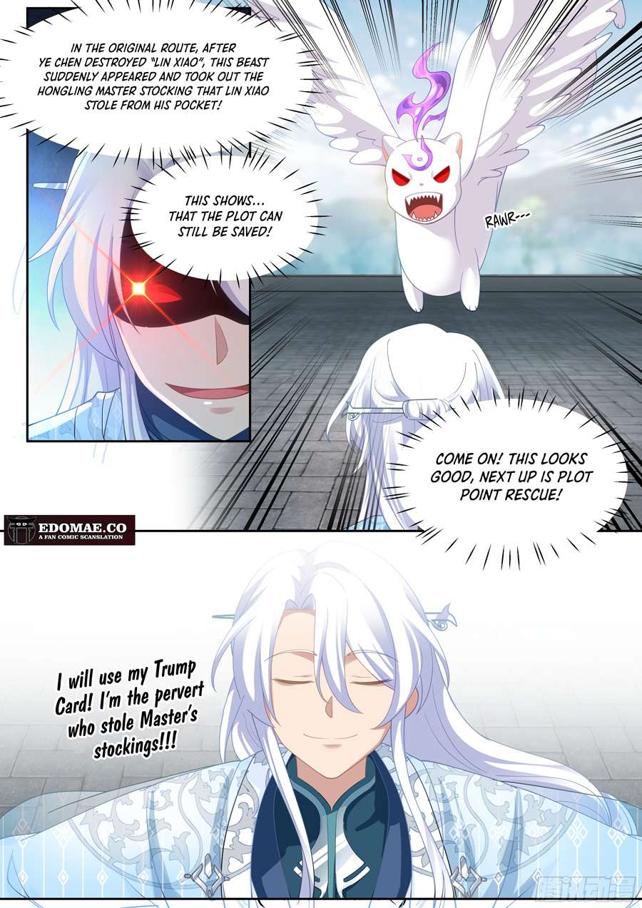Page 11 of Chapter 22