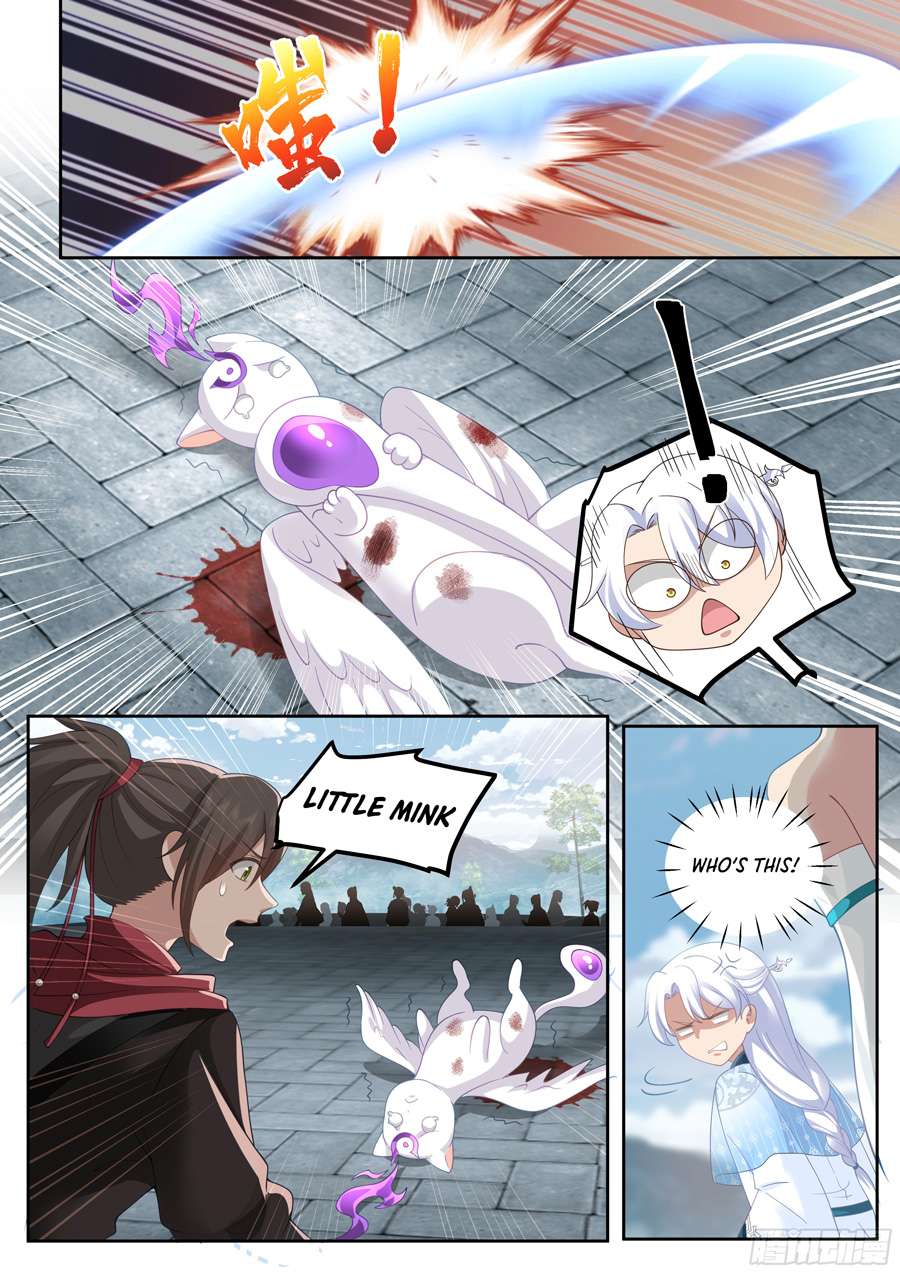 Page 12 of Chapter 22