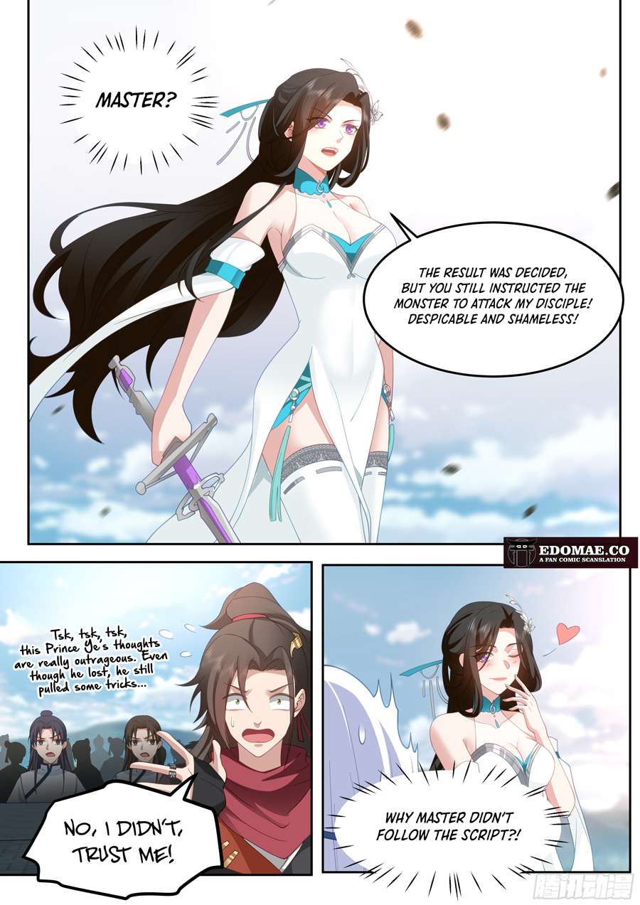 Page 13 of Chapter 22