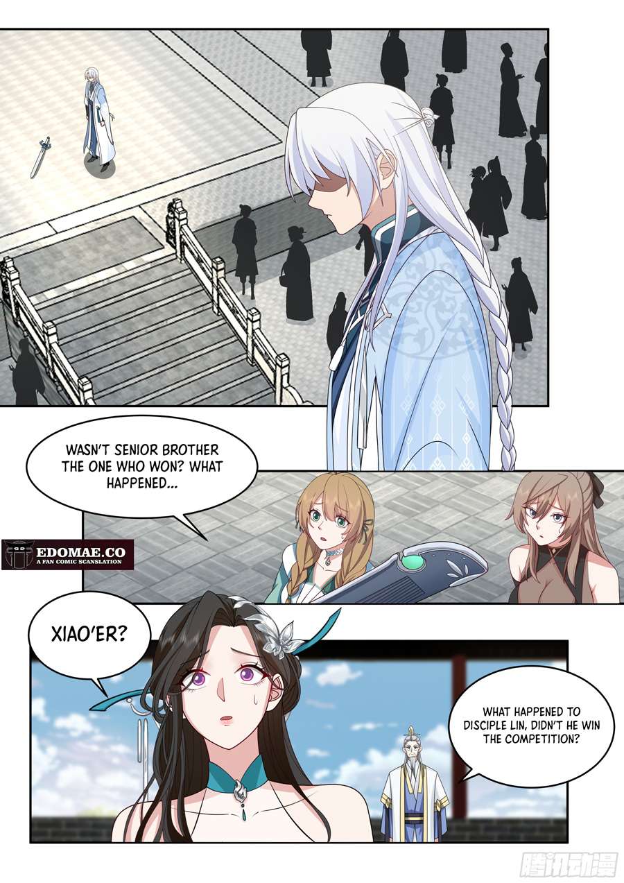 Page 3 of Chapter 23