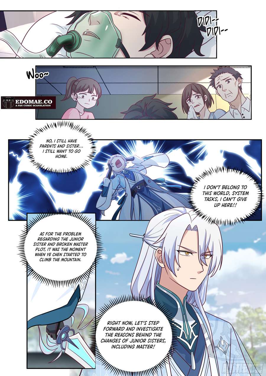 Page 5 of Chapter 23