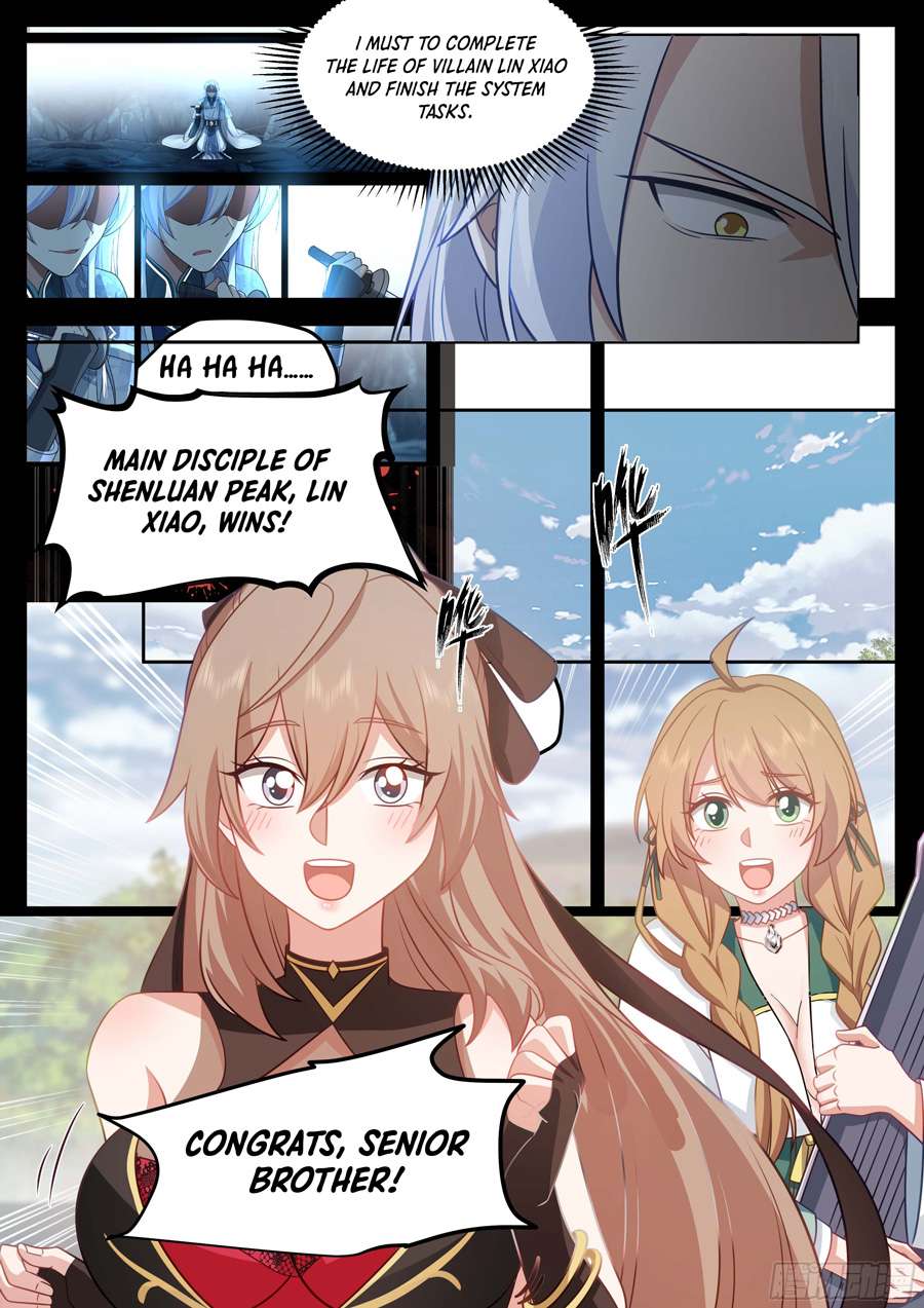 Page 6 of Chapter 23