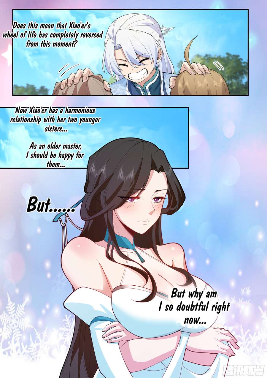 Page 8 of Chapter 23
