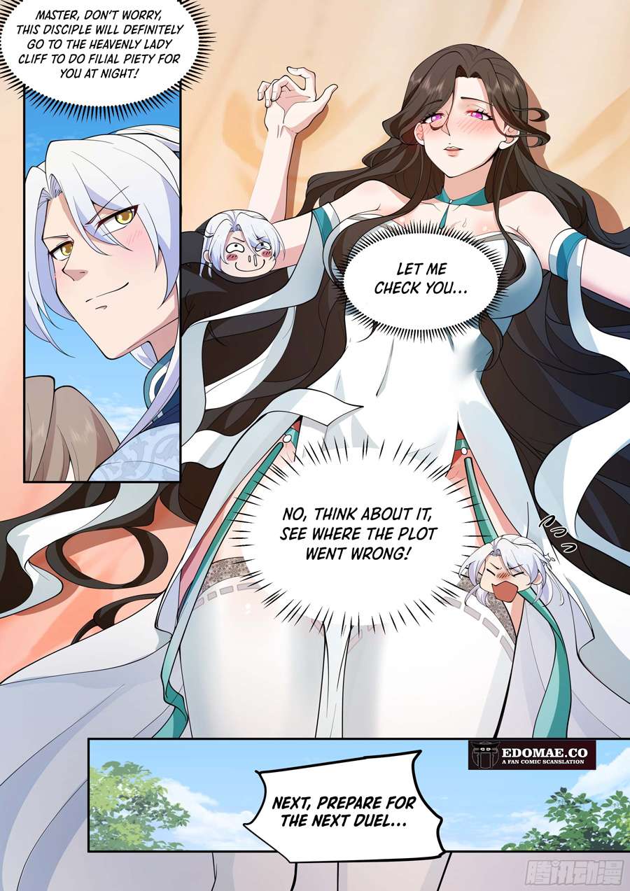 Page 9 of Chapter 23