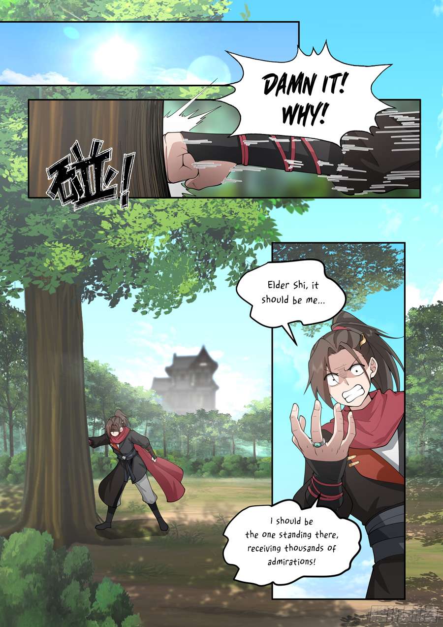 Page 10 of Chapter 23