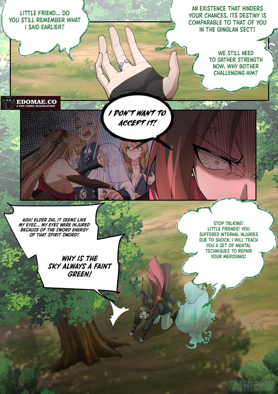 Page 11 of Chapter 23