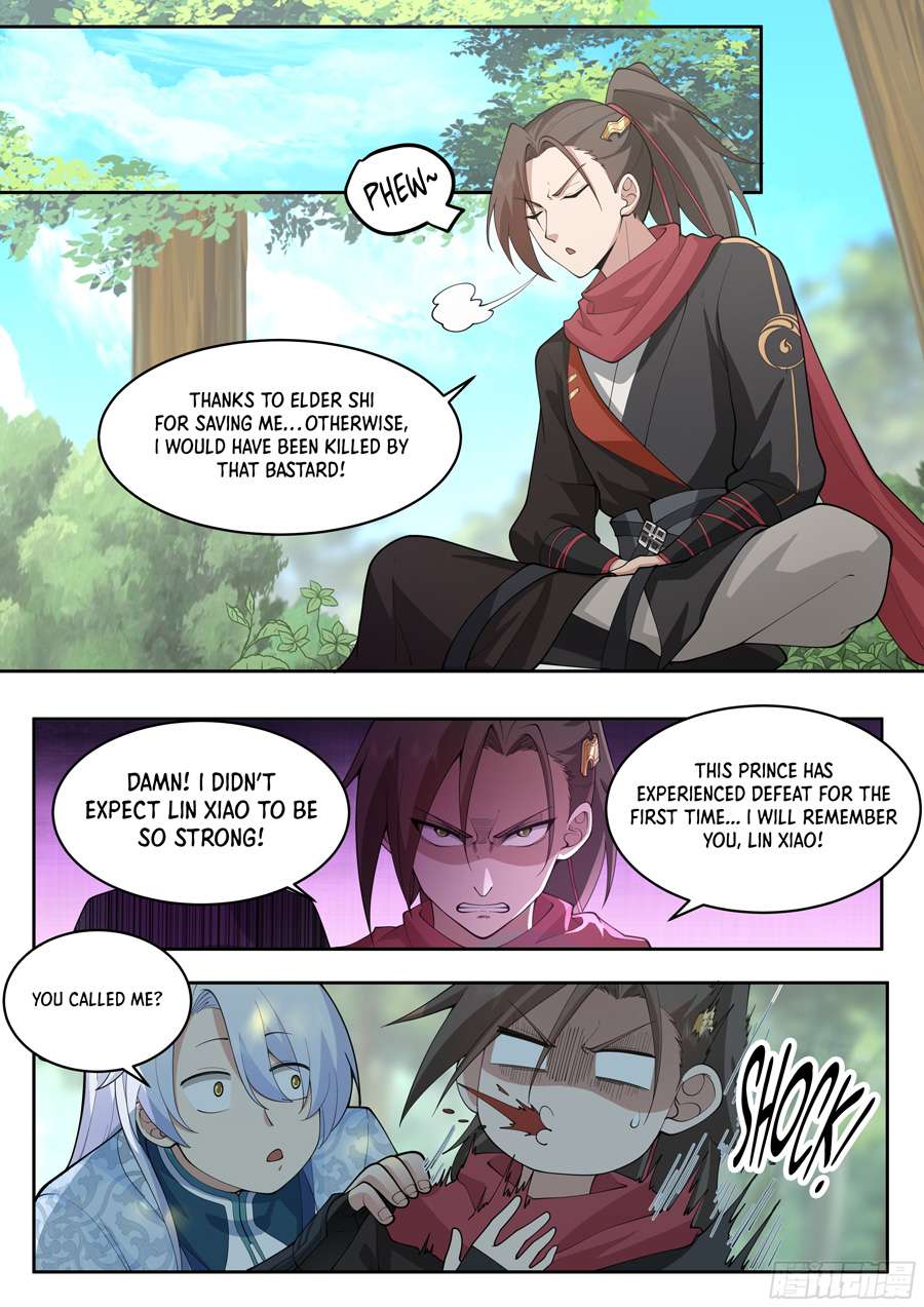 Page 12 of Chapter 23