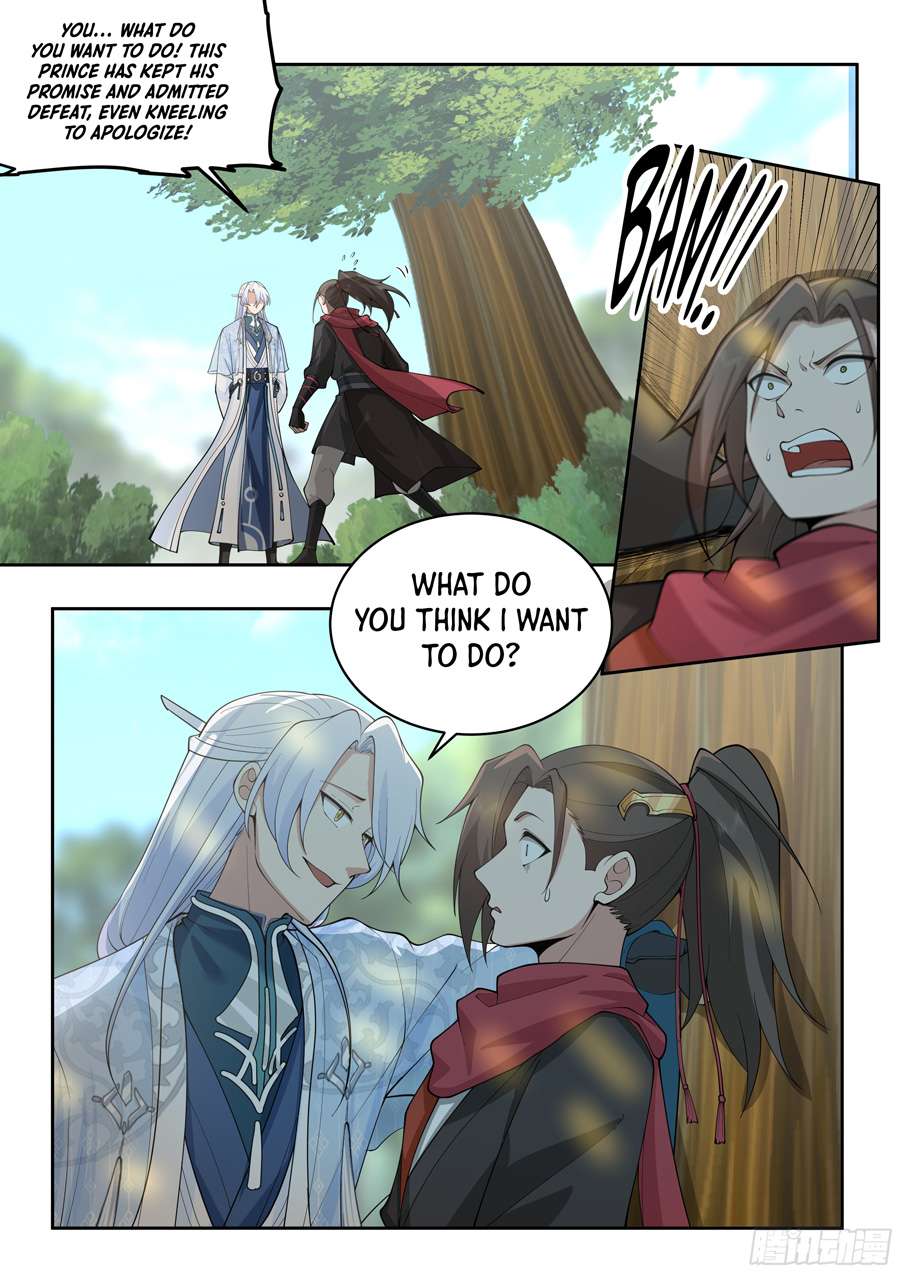 Page 13 of Chapter 23
