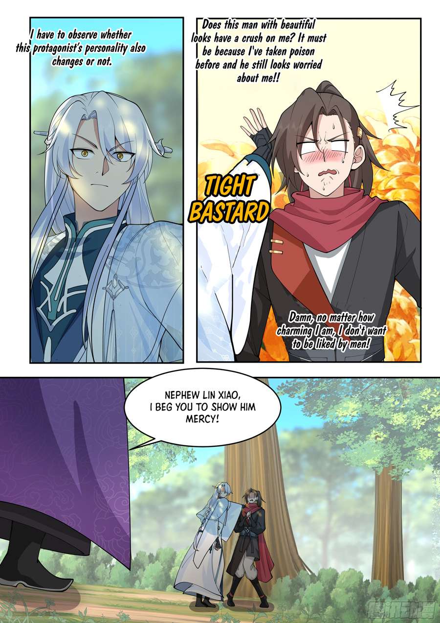 Page 14 of Chapter 23